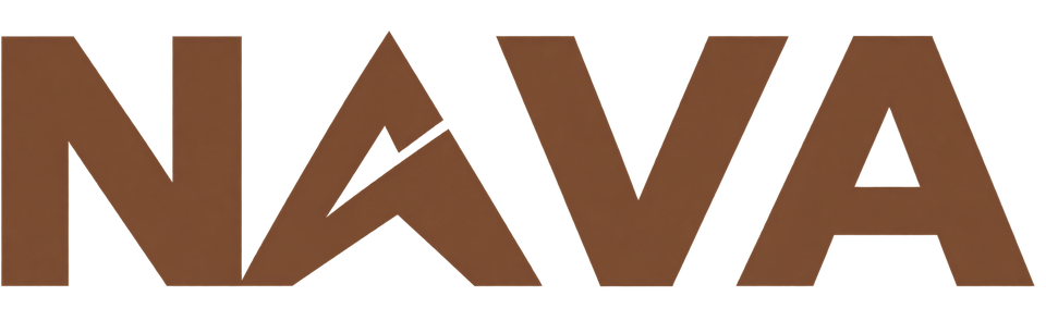 Nava Advisory